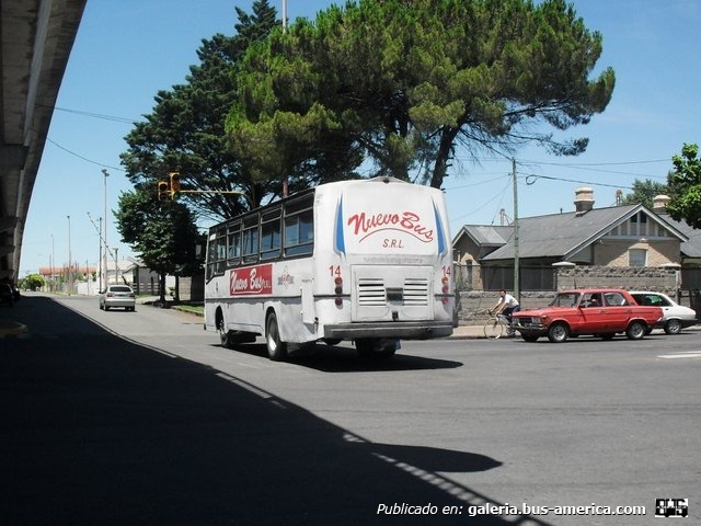 Mercedes-Benz OH 1315 - Suyai 2001-92-001 - Nuevo Bus
¿RLO137?
[url=https://www.bus-america.com/ARcarrocerias/Suyai/MBenzOH/2001/OH1315-2001-01-92-NBusOlava.htm]https://www.bus-america.com/ARcarrocerias/Suyai/MBenzOH/2001/OH1315-2001-01-92-NBusOlava.htm[/utl]

Foto de Diego Sosa
