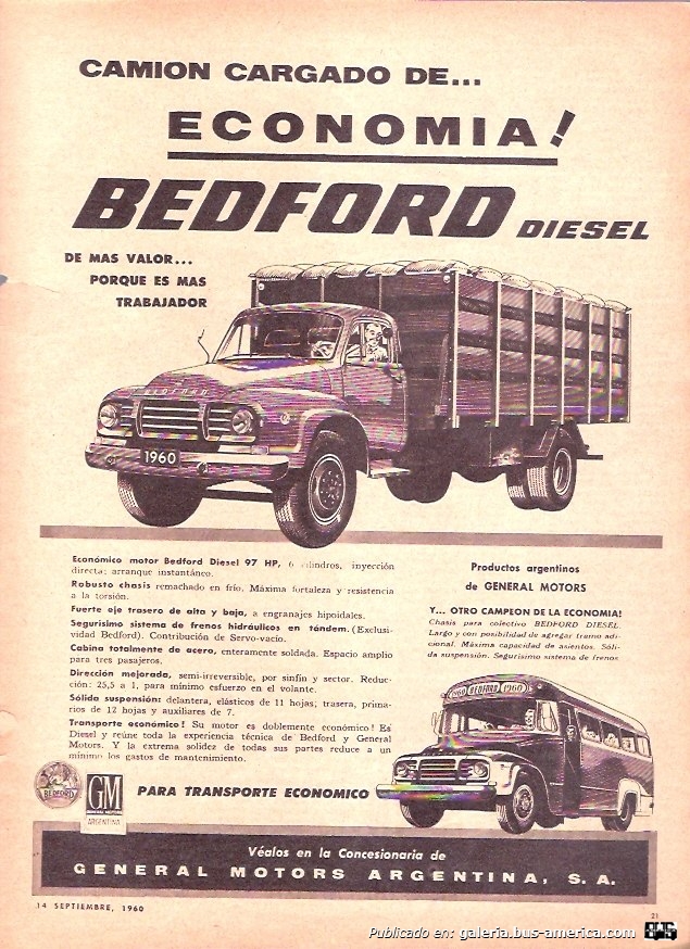 Publicidad de Bedford
Tomado de una publicación desconocida, a la venta en Mercado Libre
Palabras clave: bedford