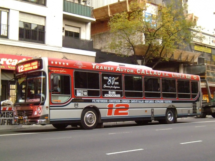 Mercedes-Benz O 500 U - Ugarte - Transportes Automotores Callao
KAP 196
Línea 12 - Interno 39

Foto by Bondiman

http://galeria.bus-america.com/displayimage.php?pid=37491
http://galeria.bus-america.com/displayimage.php?pid=37518
http://galeria.bus-america.com/displayimage.php?pid=37897
http://galeria.bus-america.com/displayimage.php?pid=40223
Palabras clave: Ugarte O500