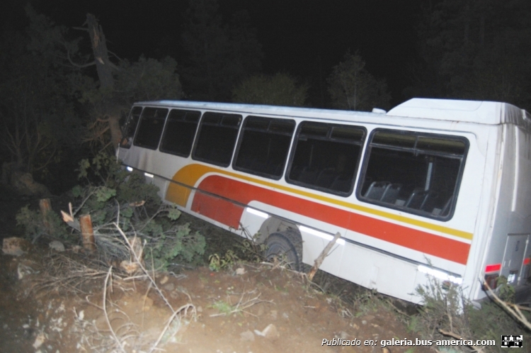 Mercedes-Benz OF 1214 - Alcar - Las Golondrinas
C 1340545 - WWN 890

Foto de wwwnoticiasdelacomarcacom.blogspot.com
