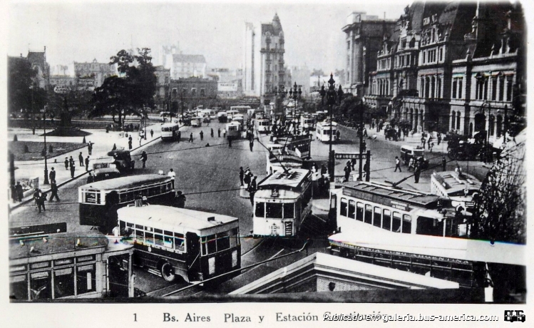 ?? - ?? - ??
Tarjeta postal publicada para su venta en www.ebay.com
