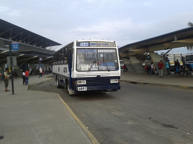 MB OF1318 CAIO VICTORIA BRAZIL
MB OF1318 CAIO VICTORIA BRAZIL
Palabras clave: MB OF1318 CAIO VICTORIA BRAZIL