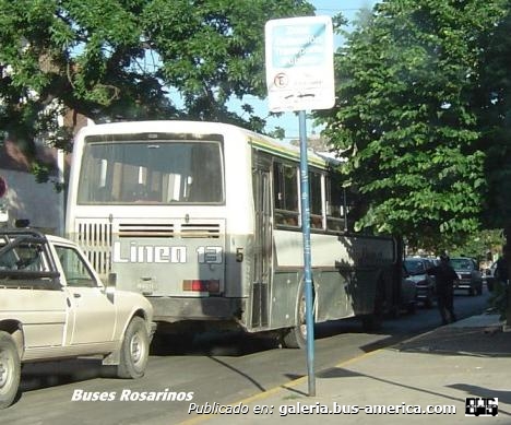Zanello - Simon Bus Transit - El Pacú
http://galeria.bus-america.com/displayimage.php?pid=2634
http://galeria.bus-america.com/displayimage.php?pid=15068

Año 2005
