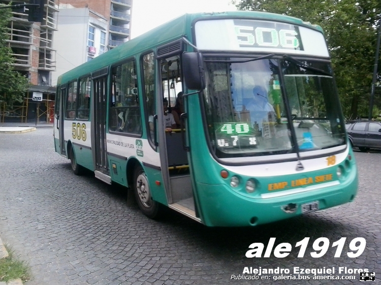 Agrale MT 12 - Metalpar - Línea 7
Línea 506 - Interno 18
Palabras clave: linea506_lp emp_lineasiete tronador_mt12 la_plata