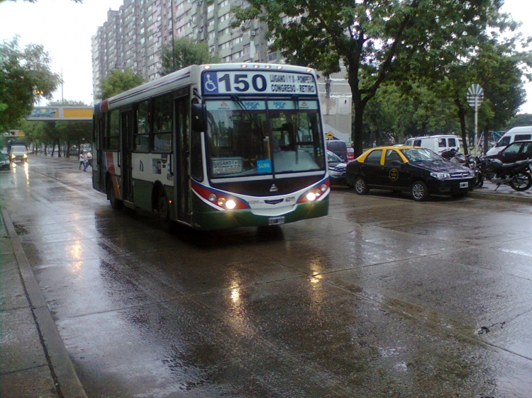 Agrale MT 12 - Metalpar - NUDO
Línea 150 - Interno 4015
En Lugano 1 y 2
Palabras clave: linea150 nudo iguazu_mt12 lugano