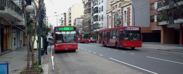 T.A.T.S.A. - PUMA D12 - Grupo Plaza
Línea 141 - Interno 267
Interno 267 (levantando pasajeros), el resto no identificados.

Foto: Sebastián Gutiérrez
Palabras clave: tatsa puma d12 grupo plaza linea 141
