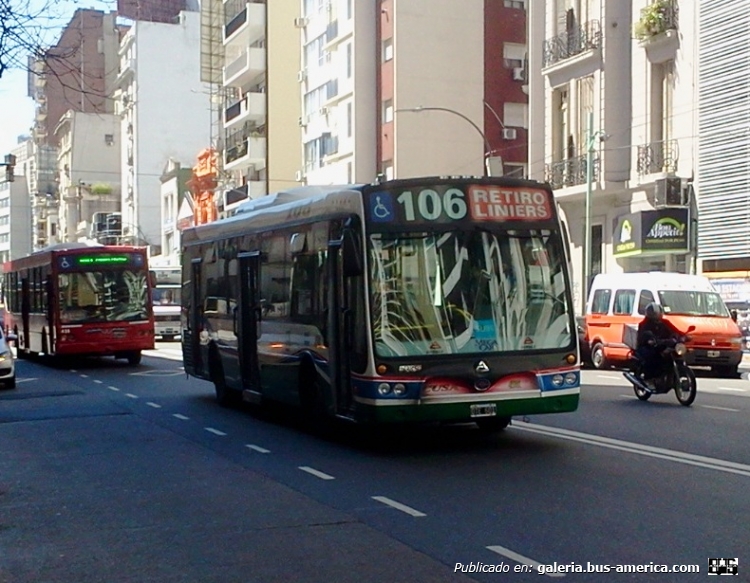 Agrale MT 17.0 LE - Nuovobus - C.U.S.A.
OTE 601 
Línea 106 - Interno 4501

Foto: Sebastián Gutiérrez

http://galeria.bus-america.com/displayimage.php?pid=35262
http://galeria.bus-america.com/displayimage.php?pid=35263
http://galeria.bus-america.com/displayimage.php?pid=35925
http://galeria.bus-america.com/displayimage.php?pid=36838
Palabras clave: Agrale MT 17 Nuovobus Menghi CUSA 106