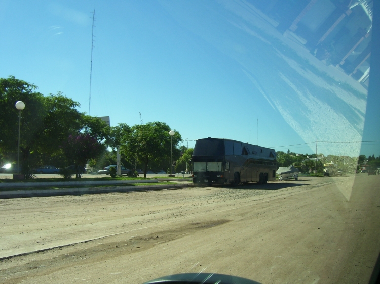 Troyano - Motorhome
http://galeria.bus-america.com/displayimage.php?pid=32876
