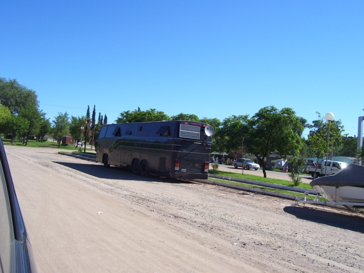 Troyano - Motorhome
http://galeria.bus-america.com/displayimage.php?pid=32875
