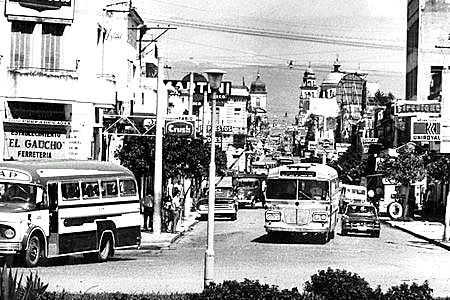 Mercedes-Benz OP 312 - Cametal 
Tucumán
(Datos de derecha a izquierda)

Foto: ¿La Gaceta de Tucumán?
