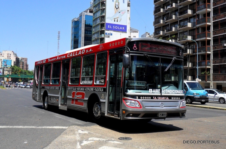 Mercedes-Benz OH 1718 L SB - Italbus Tropea - T.A.Callao
NJH 936
[url=https://bus-america.com/galeria/displayimage.php?pid=40107]https://bus-america.com/galeria/displayimage.php?pid=40107[/url]
[url=https://bus-america.com/galeria/displayimage.php?pid=50368]https://bus-america.com/galeria/displayimage.php?pid=50368[/url]
[url=https://bus-america.com/galeria/displayimage.php?pid=50369]https://bus-america.com/galeria/displayimage.php?pid=50369[/url]

Línea 12 (Buenos Aires), interno 01
Palabras clave: ITALBUS