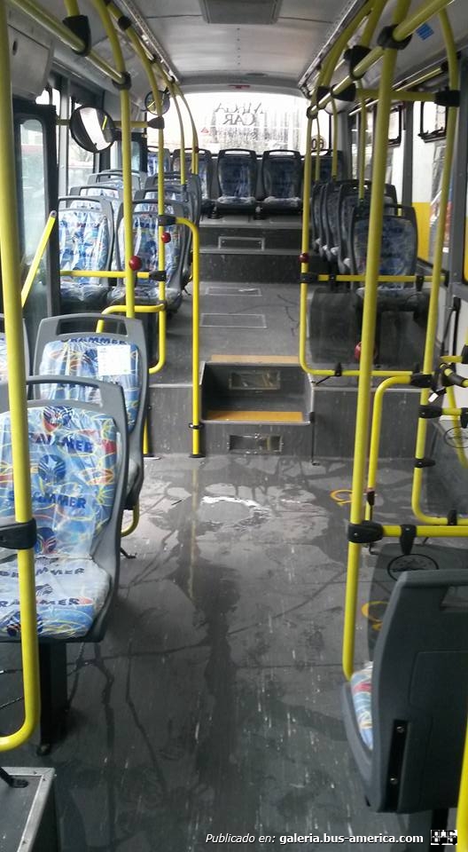 Agrale MT 17.0 LE - Nuovobus - Tandilense 
Línea 152 - Interno 38

Fotografía: José Luis Cáceres Sánchez

http://galeria.bus-america.com/displayimage.php?pid=36993
http://galeria.bus-america.com/displayimage.php?pid=37088
http://galeria.bus-america.com/displayimage.php?pid=37089
http://galeria.bus-america.com/displayimage.php?pid=37091
