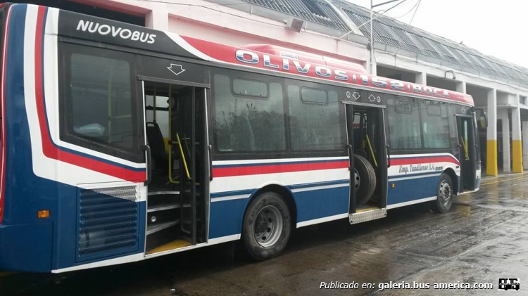 Agrale MT 17.0 LE - Nuovobus - Tandilense 
Línea 152 - Interno 38

Fotografía: José Luis Cáceres Sánchez

http://galeria.bus-america.com/displayimage.php?pid=36993
http://galeria.bus-america.com/displayimage.php?pid=37089
http://galeria.bus-america.com/displayimage.php?pid=37090
http://galeria.bus-america.com/displayimage.php?pid=37091
