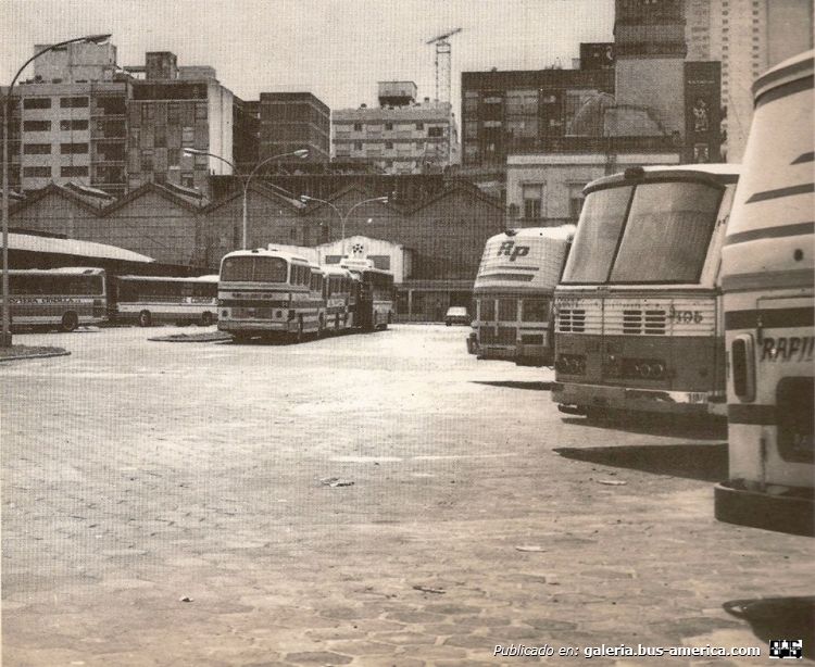 Magirus-Deutz 200 RS 12 - D.I.C. - Micro Mar
Interno 54

Fotografía: Verónica Veiga
Publicada en el Facebook "Fotos de Mar Del Plata"
