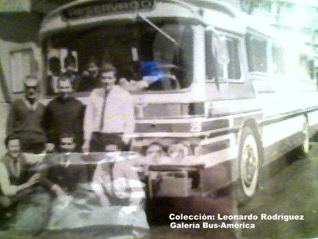 Scania - Cametal - T.I.R.S.A.
Interno 25

Colección: Leonardo Rodríguez
Palabras clave: Leo / Cametal