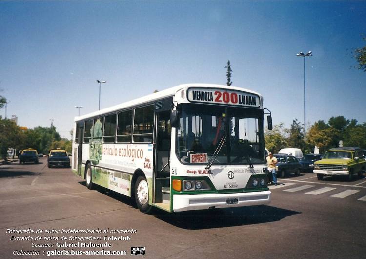 EDOA101_03-mz200i20ebm436_fxx_sGMalue_cBA.jpg