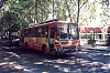 EDOA101-mz110i25m282927_940224_fRuso.jpg