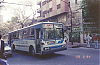 EDOA101-mzTi13m290091_940228_fRuso.jpg