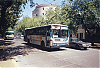EDOA101-mzTi16tfh297_fxx_sGMalue_cBA.jpg