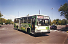 EDOA101D2350_92-mz162i25toj087m283227_fxx_sGMalue_cBA.jpg