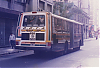 EDOA101D2350_97-cf23i606boo188_Viamo_Para_0297_fAFT.jpeg