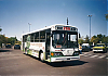 EDOA101_03-mz200i20ebm436_fxx_sGMalue_cBA.jpg