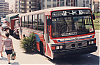 EDOA101_88-cf23i25_MDPlata_0189_fAFT.jpeg