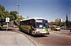 Nombre del archivo=EDOA101_94-mz161i55skx816m316706_fxx_gMalue_cBA.jpg
Tamaño del archivo=684KiB
Dimensiones=1190x778
Fecha añadida=Domingo 11 Mayo, 2025 a 10:54 PM EDOA101_94-mz161i55skx816m316706_fxx_gMalue_cBA.jpg