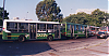 EDOA106_00-cf23i623_Reti_0103_fAFT.jpeg