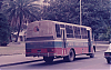 MB1114-ED_80-cf23i7c1041348_Via_Talcah_9207_fAFT.jpeg