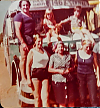 Nombre del archivo=MBLO1114-ED-cf146i44_fMDivahilo_gGlaychirs.jpg
Tamaño del archivo=361KiB
Dimensiones=700x758
Fecha añadida=Sábado 03 Mayo, 2025 a 11:16 AM MBLO1114-ED-cf146i44_fMDivahilo_gGlaychirs.jpg