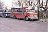 Nombre del archivo=MBLO1114-ED_8081-pba323i13b1767540_fxx_sGMalue_cBA.jpg
Tamaño del archivo=706KiB
Dimensiones=1170x778
Fecha añadida=Domingo 18 Mayo, 2025 a 11:56 PM MBLO1114-ED_8081-pba323i13b1767540_fxx_sGMalue_cBA.jpg