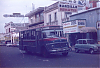 Nombre del archivo=MBLO1114-ED_80a21-ju503rCi5c1064952xaL159_fRuso_sGMalue_cBA.jpg
Tamaño del archivo=709KiB
Dimensiones=1162x792
Fecha añadida=Martes 15 Julio, 2025 a 10:20 PM MBLO1114-ED_80a21-ju503rCi5c1064952xaL159_fRuso_sGMalue_cBA.jpg