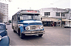 Nombre del archivo=MBLO1114-ED_8384-pba323i10c1192924_fxx_sGMalue_cBA.jpg
Tamaño del archivo=582KiB
Dimensiones=1166x765
Fecha añadida=Domingo 18 Mayo, 2025 a 11:56 PM MBLO1114-ED_8384-pba323i10c1192924_fxx_sGMalue_cBA.jpg