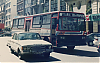 MBOF1214-ED_84ref_93-cf23i9_Uru_Ctes_93_fAFT.jpeg
