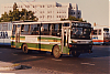 MBOF1214-ED_86-cf23i613_Reti_030197_fAFT.jpg