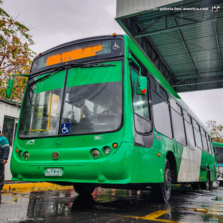 Mercedes-Benz O 500 U - Metalpar Tronador (en Chile) - Transantiago , Buses Vule
BJ-FW-40
[url=https://bus-america.com/galeria/displayimage.php?pid=69894]https://bus-america.com/galeria/displayimage.php?pid=69894[/url]
[url=https://bus-america.com/galeria/displayimage.php?pid=69896]https://bus-america.com/galeria/displayimage.php?pid=69896[/url]
[url=https://bus-america.com/galeria/displayimage.php?pid=69897]https://bus-america.com/galeria/displayimage.php?pid=69897[/url]

Línea G28 (Santiago), unidad 941
