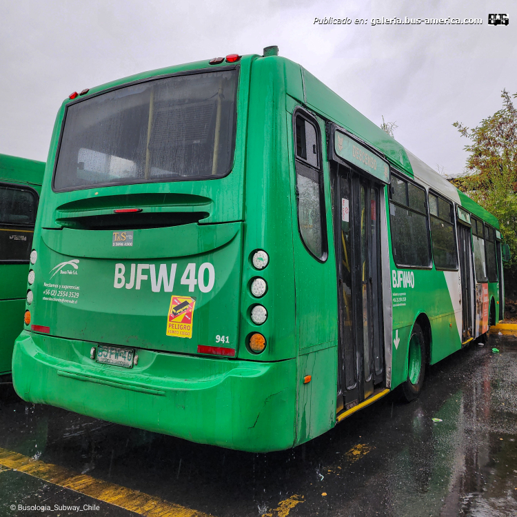 Mercedes-Benz O 500 U - Metalpar Tronador (en Chile) - Transantiago , Buses Vule
BJ-FW-40
[url=https://bus-america.com/galeria/displayimage.php?pid=69895]https://bus-america.com/galeria/displayimage.php?pid=69895[/url]
[url=https://bus-america.com/galeria/displayimage.php?pid=69896]https://bus-america.com/galeria/displayimage.php?pid=69896[/url]
[url=https://bus-america.com/galeria/displayimage.php?pid=69897]https://bus-america.com/galeria/displayimage.php?pid=69897[/url]

Buses Vule (Santiago), unidad 941
