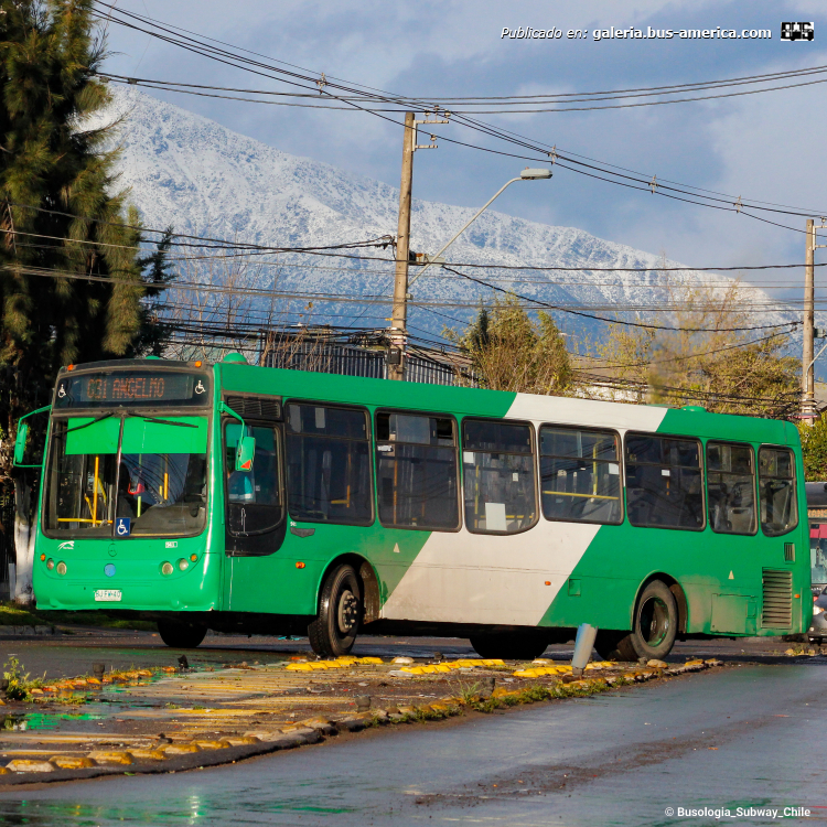 Mercedes-Benz O 500 U - Metalpar Tronador (en Chile) - Transantiago , Buses Vule
BJ-FW-40
[url=https://bus-america.com/galeria/displayimage.php?pid=69894]https://bus-america.com/galeria/displayimage.php?pid=69894[/url]
[url=https://bus-america.com/galeria/displayimage.php?pid=69895]https://bus-america.com/galeria/displayimage.php?pid=69895[/url]
[url=https://bus-america.com/galeria/displayimage.php?pid=69896]https://bus-america.com/galeria/displayimage.php?pid=69896[/url]

Línea G31 (Santiago), unidad 941
