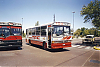 Nombre del archivo=MBOF1214-Peveri_91-mz152i19tjy062_fxx_sGMalue_cBA.jpg
Tamaño del archivo=637KiB
Dimensiones=1134x770
Fecha añadida=Jueves 08 Mayo, 2025 a 08:13 PM MBOF1214-Peveri_91-mz152i19tjy062_fxx_sGMalue_cBA.jpg