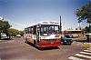 MBOF1214-Peveri_91-mz153i18tjy075_fxx_sGMalue_cBA.jpg