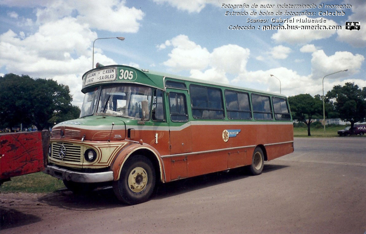 MBLO1114-SM_82-pba305i1_fxx_sGMalue_cBA
