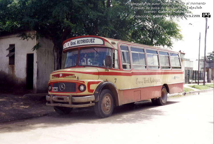 MBLO1114-SMiguel-gr500i7wtn336B1701779_fxx_sGMalue
WTN 336 - ex patente B.1701779

Línea 500 (Pdo. Gral. Rodriguez), interno 7

Fotógrafo: desconocido
Scaneo: Gabriel Maluende
Colección: www.bus-america.com
