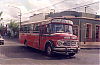 Nombre del archivo=MBLO1114-SM-pba276i17b1732122_fAT.jpg
Tamaño del archivo=665KiB
Dimensiones=1188x778
Fecha añadida=Viernes 09 Mayo, 2025 a 10:22 PM MBLO1114-SM-pba276i17b1732122_fAT.jpg