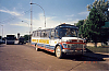Nombre del archivo=MBLO1114-Colonnese_76-CanadaMachado112m183313umq799a_941208_fRuso_sGMalu_cB-A.jpg
Tamaño del archivo=684KiB
Dimensiones=1190x778
Fecha añadida=Domingo 20 Abril, 2025 a 11:45 PM MBLO1114-Colonnese_76-CanadaMachado112m183313umq799a_941208_fRuso_sGMalu_cB-A.jpg