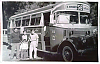 Nombre del archivo=MBL312-LUnion_6667-cb56i17_fLAvila-Antonio-Sergio-Ale.jpg
Tamaño del archivo=648KiB
Dimensiones=1454x943
Fecha añadida=Jueves 01 Mayo, 2025 a 01:05 AM MBL312-LUnion_6667-cb56i17_fLAvila-Antonio-Sergio-Ale.jpg