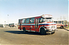 Nombre del archivo=MBLO1114-BiMet8-85_89-cf141i252c1441525_fxx_sGMalue_cBA.jpg
Tamaño del archivo=551KiB
Dimensiones=1142x761
Fecha añadida=Sábado 24 Mayo, 2025 a 06:22 PM MBLO1114-BiMet8-85_89-cf141i252c1441525_fxx_sGMalue_cBA.jpg