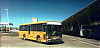 MBOH1621L-MarcopoloTorinoGV-na909_2004_fHUlloa.jpg