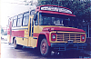 Nombre del archivo=FordB7000-SupercarP80-3_82-xx1vbz336_fxx_sGMalue_cBA.jpg
Tamaño del archivo=588KiB
Dimensiones=1138x744
Fecha añadida=Domingo 11 Mayo, 2025 a 10:23 PM FordB7000-SupercarP80-3_82-xx1vbz336_fxx_sGMalue_cBA.jpg