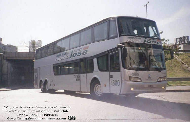 J.Troyano Calixto - Nuevo Rápido San José
Nuevo Rápido San José, interno 4800

Fotógrafo: desconocido al momento
Extraído de bolsa de fotografías del Coleclub
Scaneo: Gabriel Maluende
Colección: www.bus-america.com
